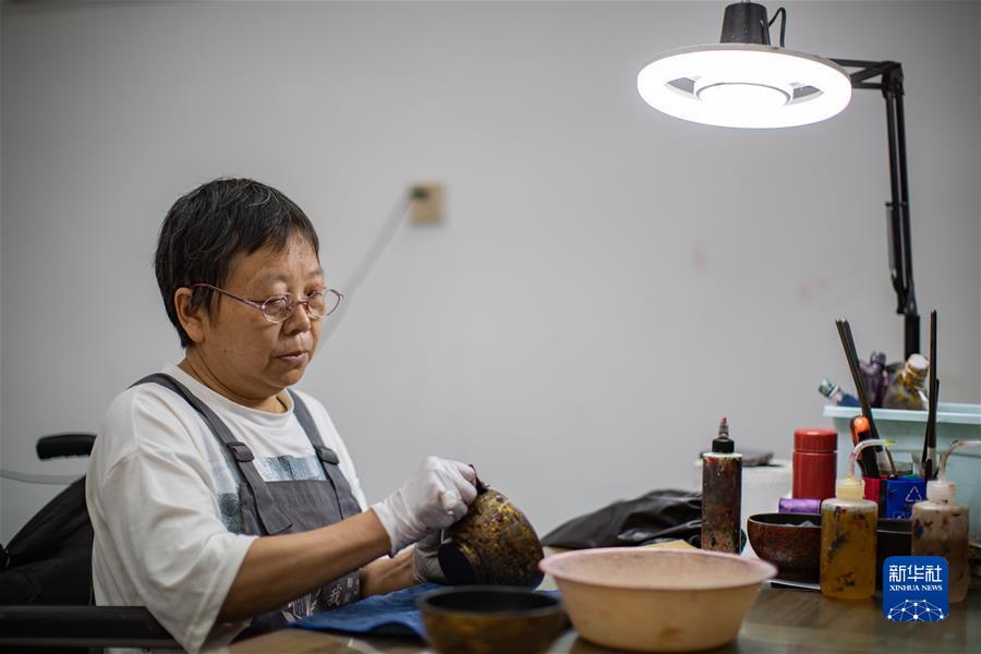财神8优惠大厅申请网址